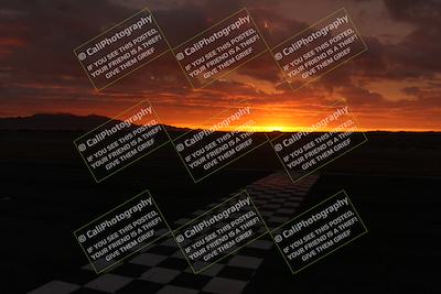 media/Jan-03-2026-SCCA SD (Sat) [[c9b9d14034]]/5-Sunrise Shots/